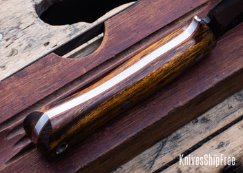 Desert Ironwood - Orange Liners - LH14HJ120 (Liners)