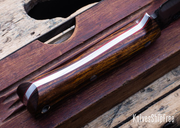 Desert Ironwood - Red Liners - LH14HJ123 (Liners)