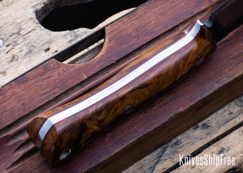 Desert Ironwood - Red Liners - LH14HJ124 (Liners)