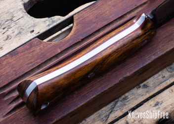 Desert Ironwood - Red Liners - LH14HJ125 (Liners)