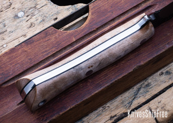 Storm Maple - Black Liners - LH14HJ002 (Liners)