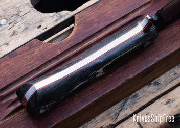 Storm Maple - Orange Liners - LH14HJ026 (Liners)