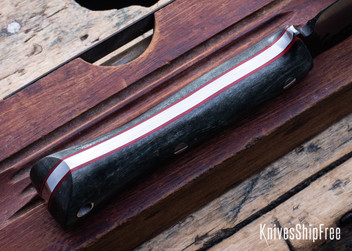 Storm Maple - Red Liners - LH14HJ034 (Liners)