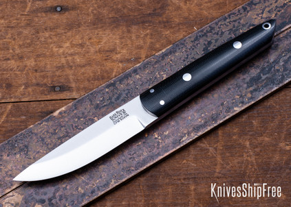 Kwaiken CPM-S35VN