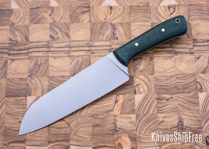 Kitchen Knives