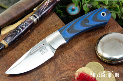 Essential - MagnaCut