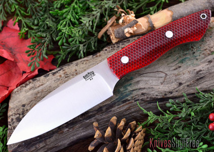 Bush Seax