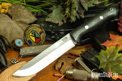 その他 BARK RIVER Bravo 1.5 field Buy Bark River Knives Bravo 1.5 3V - Ships Free
