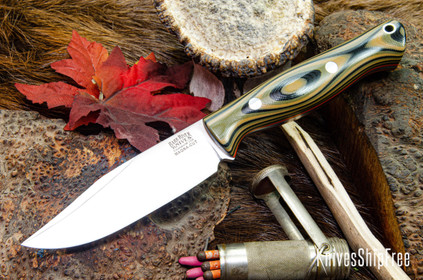 新品　sidekick_ver  ウォールナッ　NatureWeapon 新品】NATURE WEAPON sidekick_Ver.【ウォルナット】