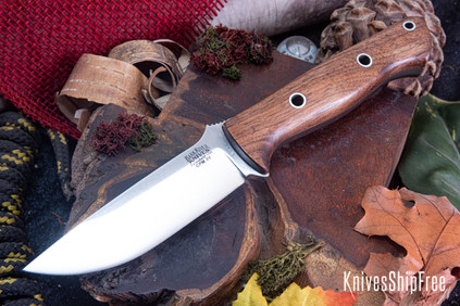 Buy Bark River Knives - Bravo 1 3V - Ships Free