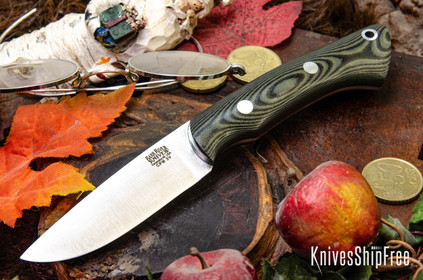 極美品　 DUAL VIEW　リバーフォックスファージレー　定価¥132,000 CVLIFE FoxSpook 3-9x40 Compact Rifle Scope Crosshair Reticle with Free