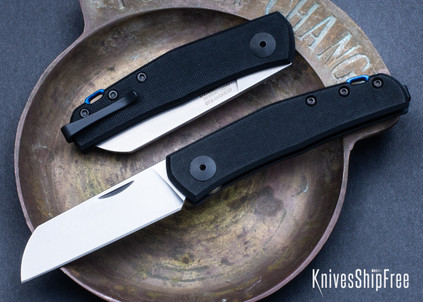Zero Tolerance: 0350 | KnivesShipFree