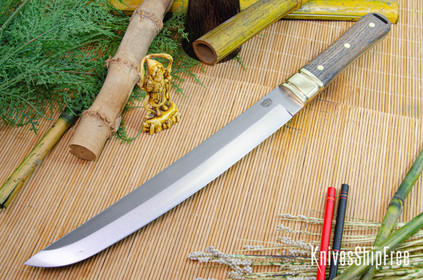Bark River Knives - Huge In-Stock Selection. Fast Free Shipping.