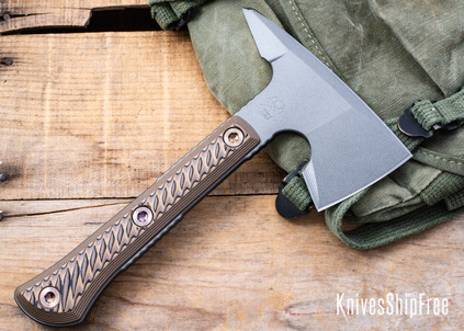 RMJ Tactical Products - KnivesShipFree