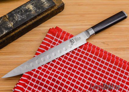 Buy Shun Knives Pro Classic - 9 1/2