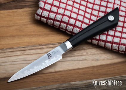 Buy Shun Knives Sora Bread Knife 9