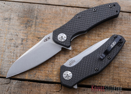 Zero Tolerance: 0750 | KnivesShipFree Zero Tolerance: 0750 | KnivesShipFree