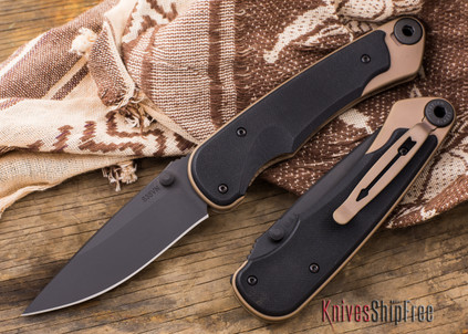 Buy Spartan Blades - All Knives Ship Free