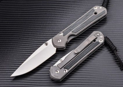 Micarta