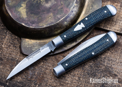 Micarta