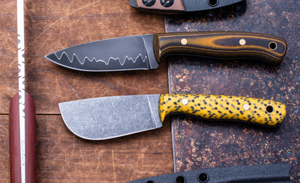 Riner Customs