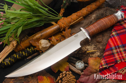 FAQ: Do Wooden Knife Handles Shrink? - KnivesShipFree