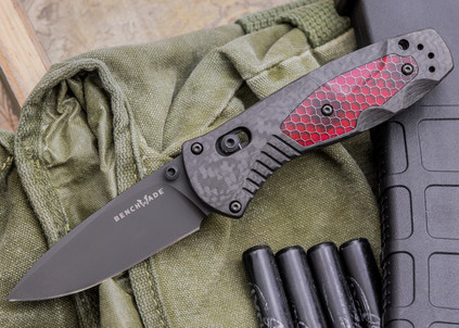 Benchmade Knives - Shop Our Huge Selection | KnivesShipFree - Page 4