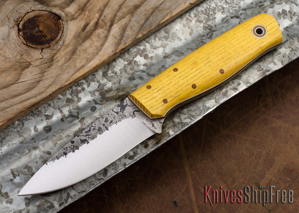 fiddleback-forge-custom-a-