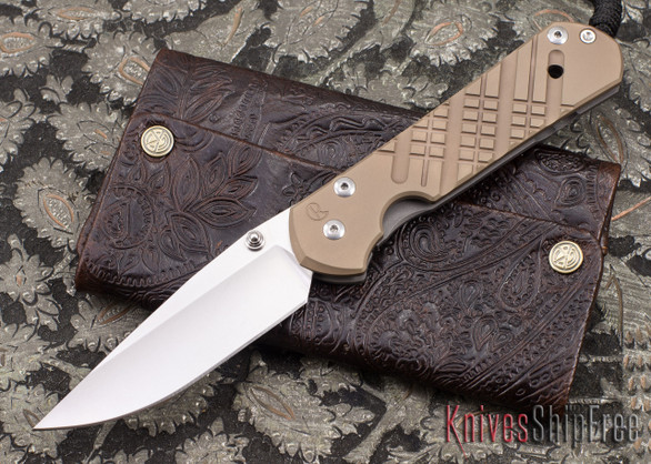 chris-reeve-knives-large-