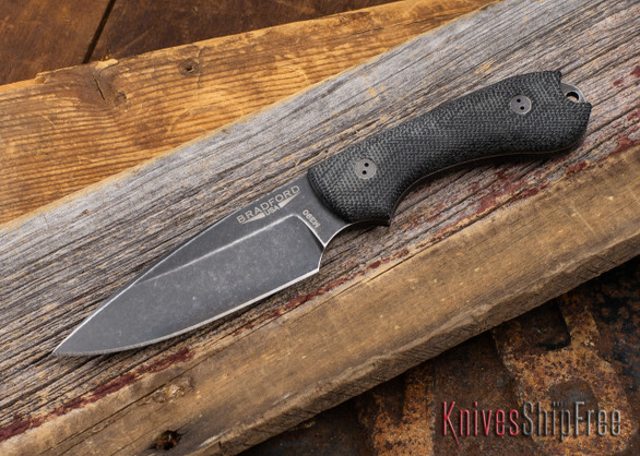 bradford-knives-guadrian-3-3d-