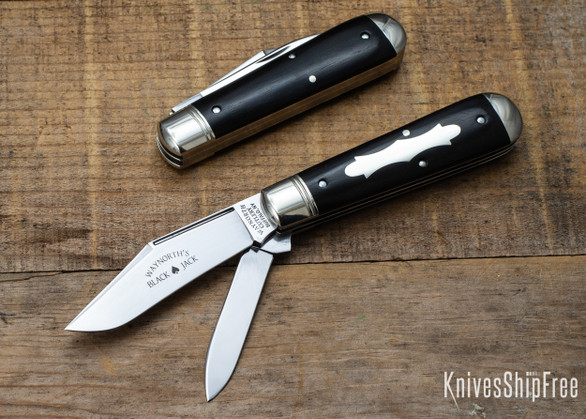 gec-86-waynorth-cutlery-black-