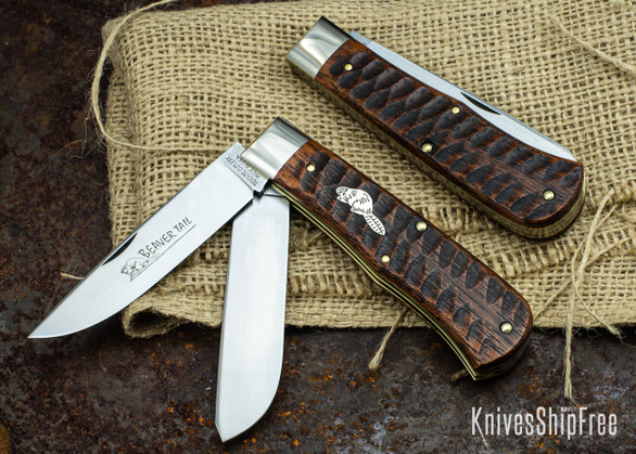 gec-23-beaver-tail__07018.