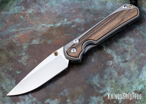 cr-31-macassarr-inlay-1-