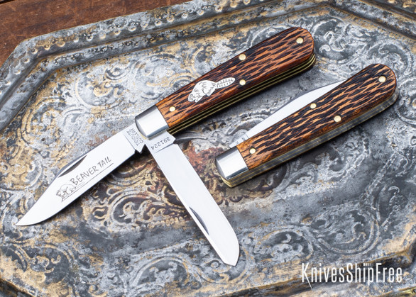 gec-39-beavertail-jigged-