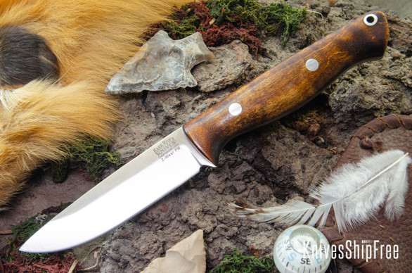 bark-river-GunnyHunterZ-Wear-