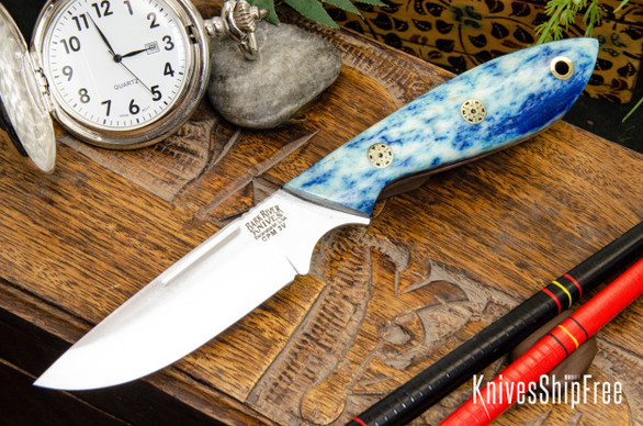 bark-river-Adventurer3V-blue-