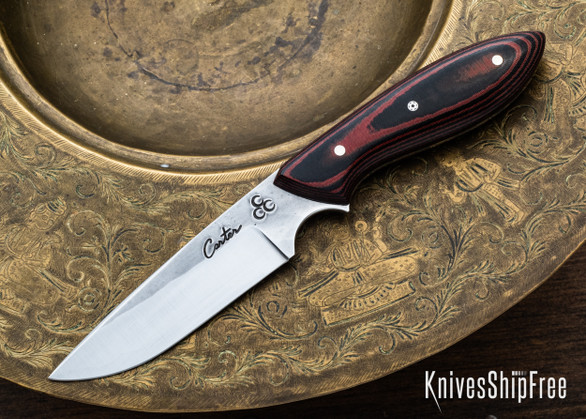 Carter Cutlery Oregon City Carter Cutlery Oregon Carter Carter Cutlery Oregon City Carter Cutlery Oregon Carter