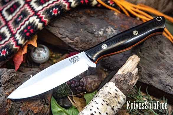 bark-river-UPGunny3V-black-g10