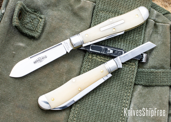 gec-92-eureka-oiled-white-