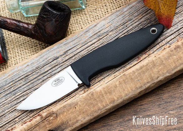 Fallkniven: WM1 Sporting Knife - VG-WOLF Steel - WM1z