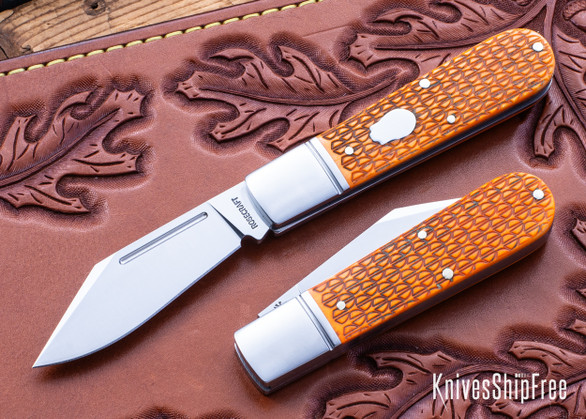 rosecraft-blades-loosahatchie-