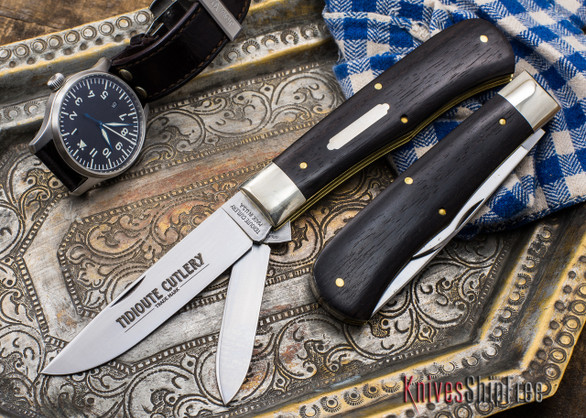 KnivesShipFree