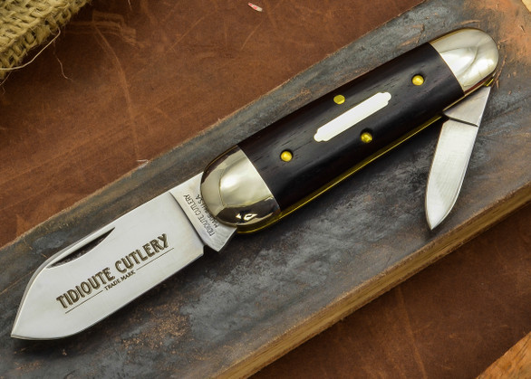 KnivesShipFree