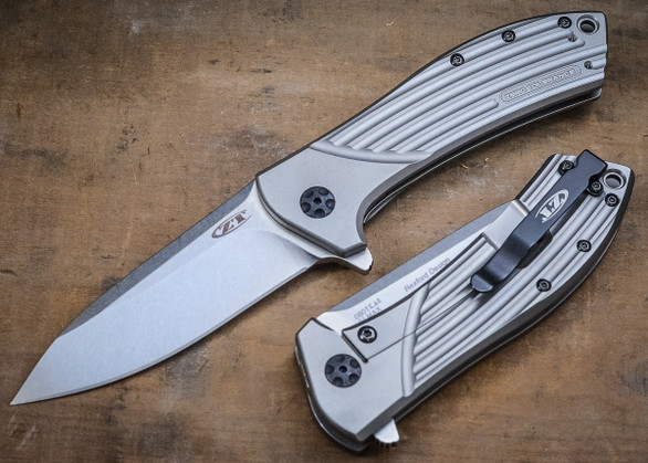 コロ助 VINYL COLLECTIBLE DOLLS キテレツ大百科 コロ助｜ホビーの総合通販