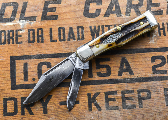 KnivesShipFree