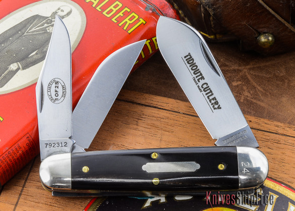 KnivesShipFree