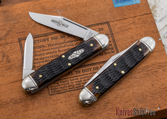 KnivesShipFree