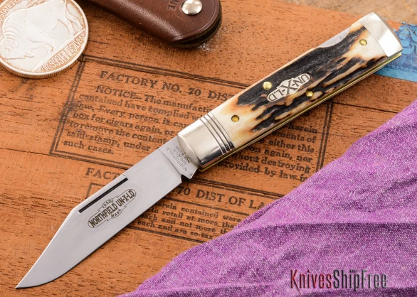 KnivesShipFree