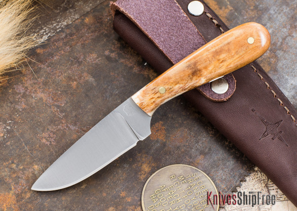 Individually Photographed - Dyed Bone