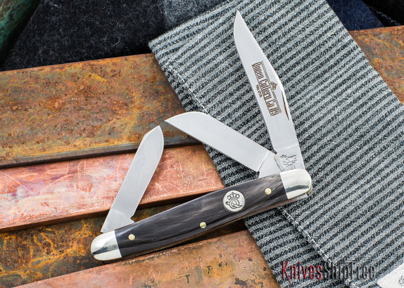 Shield Scale - Individually Photographed